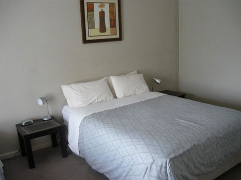Albany Apartments - Accommodation Kalgoorlie 12