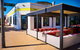 Cottesloe Artist's Beach Retreat - thumb 7