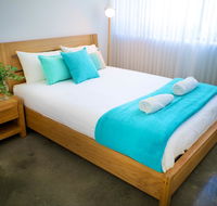 Cottesloe Artist's Beach Retreat - Accommodation Kalgoorlie