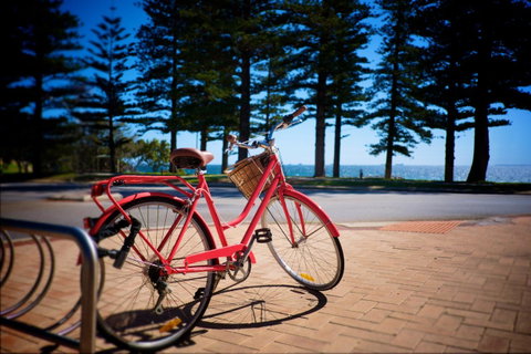 Cottesloe Artist's Beach Retreat - Accommodation Kalgoorlie 31