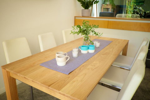 Cottesloe Artist's Beach Retreat - Accommodation Kalgoorlie 32