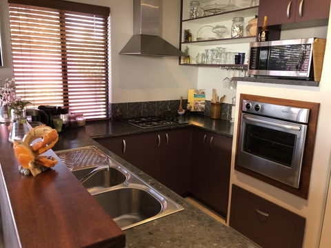 BeachHideaway@Scarborough - Accommodation Kalgoorlie 23
