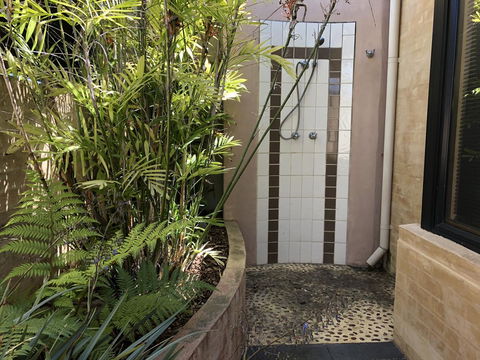 BeachHideaway@Scarborough - Accommodation Kalgoorlie 31