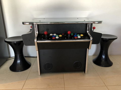 BeachHideaway@Scarborough - Accommodation Kalgoorlie 19