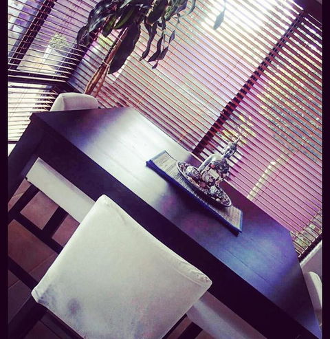 BeachHideaway@Scarborough - Accommodation Kalgoorlie 37