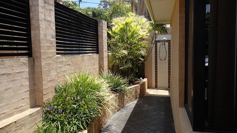 BeachHideaway@Scarborough - Accommodation Kalgoorlie 38
