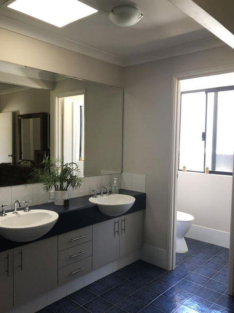 BeachHideaway@Scarborough - Accommodation Kalgoorlie 5
