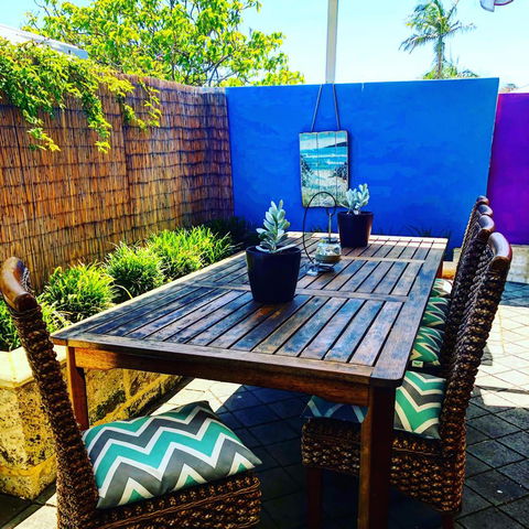 BeachHideaway@Scarborough - Accommodation Kalgoorlie 13