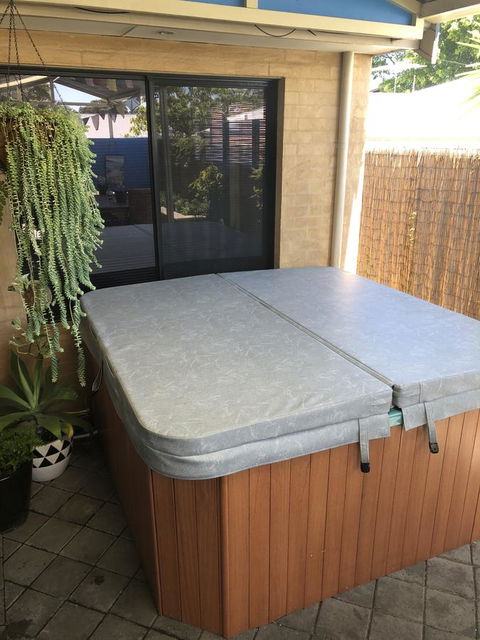BeachHideaway@Scarborough - Accommodation Kalgoorlie 16
