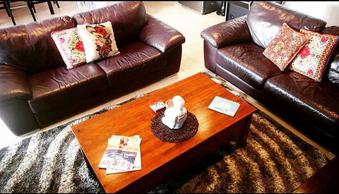BeachHideaway@Scarborough - Accommodation Kalgoorlie 17