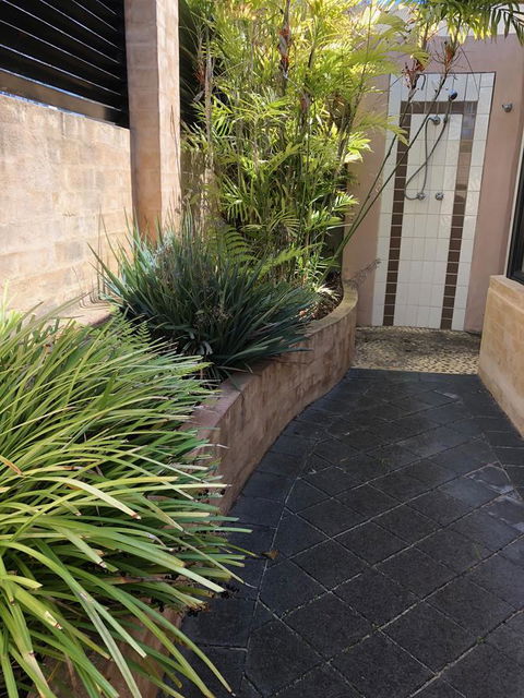 BeachHideaway@Scarborough - Accommodation Kalgoorlie 32