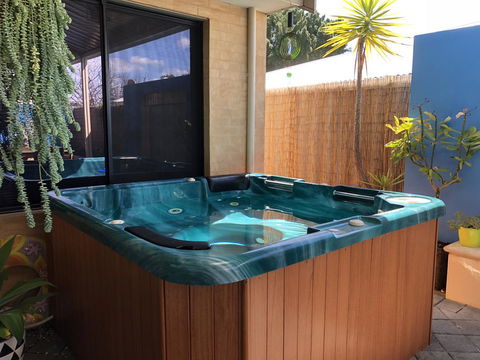 BeachHideaway@Scarborough - Accommodation Kalgoorlie 35