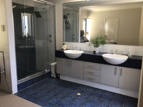 BeachHideaway@Scarborough - Accommodation Kalgoorlie 6