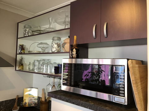 BeachHideaway@Scarborough - Accommodation Kalgoorlie 24