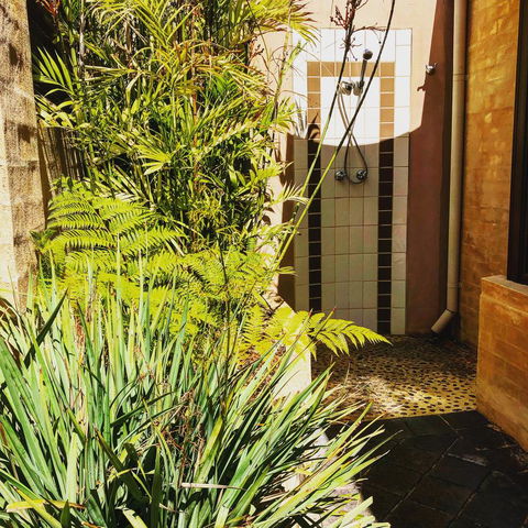 BeachHideaway@Scarborough - Accommodation Kalgoorlie 10