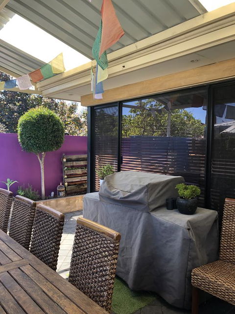 BeachHideaway@Scarborough - Accommodation Kalgoorlie 12