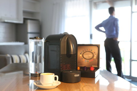 Be. Fremantle - Accommodation Kalgoorlie 28