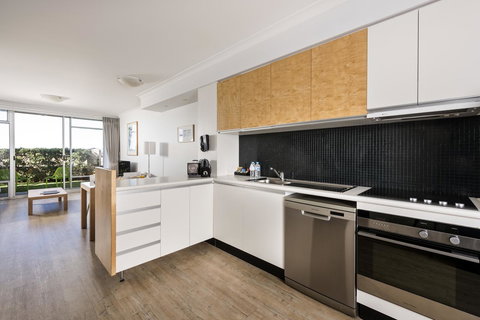 Be. Fremantle - Accommodation Kalgoorlie 10