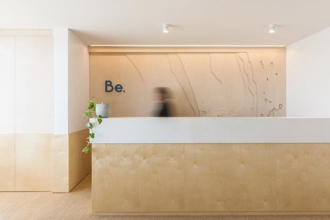 Be. Fremantle - Accommodation Kalgoorlie 30