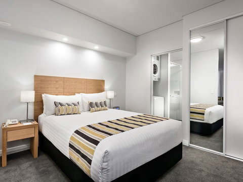 Be. Fremantle - Accommodation Kalgoorlie 22