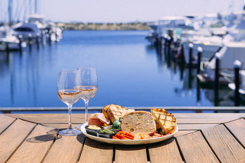 Be. Fremantle - Accommodation Kalgoorlie 11