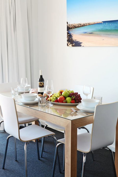 Be. Fremantle - Accommodation Kalgoorlie 27