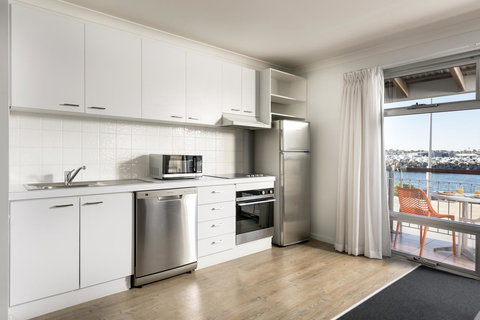 Be. Fremantle - Accommodation Kalgoorlie 15