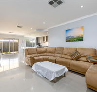 Rainbow Dream House - Accommodation Kalgoorlie