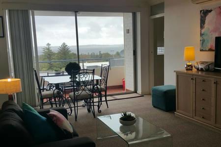 High Tor - Accommodation Kalgoorlie 11