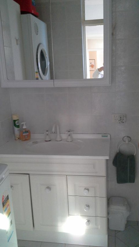 High Tor - Accommodation Kalgoorlie 20