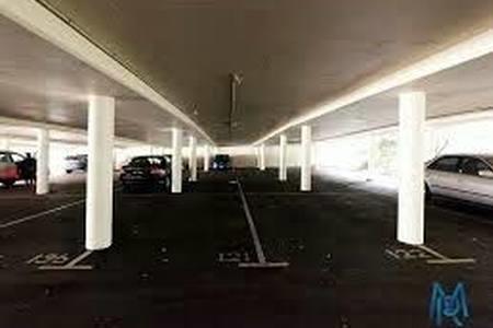 High Tor - Accommodation Kalgoorlie 43