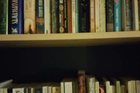 High Tor - Accommodation Kalgoorlie 12