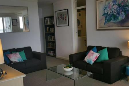 High Tor - Accommodation Kalgoorlie 14