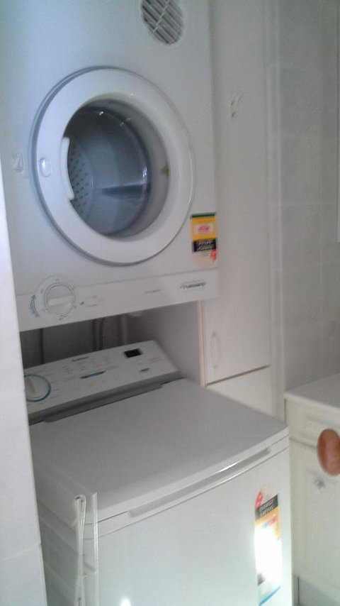 High Tor - Accommodation Kalgoorlie 21