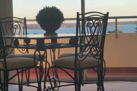 High Tor - Accommodation Kalgoorlie 1