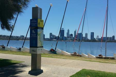 High Tor - Accommodation Kalgoorlie 37