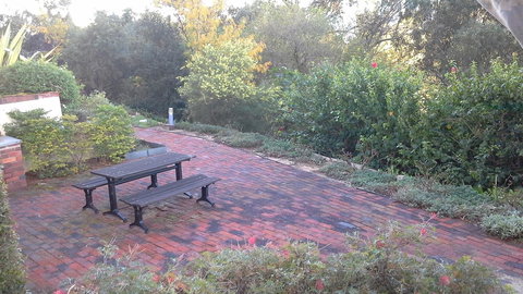 High Tor - Accommodation Kalgoorlie 27