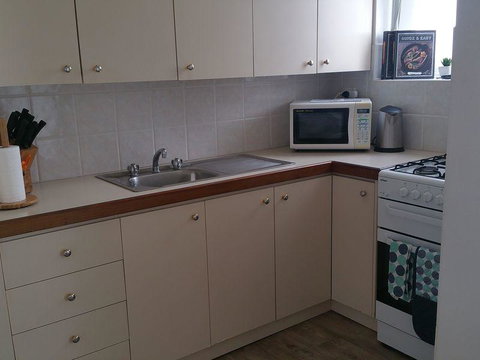 High Tor - Accommodation Kalgoorlie 18