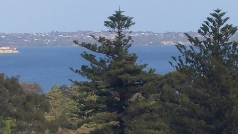 High Tor - Accommodation Kalgoorlie 3