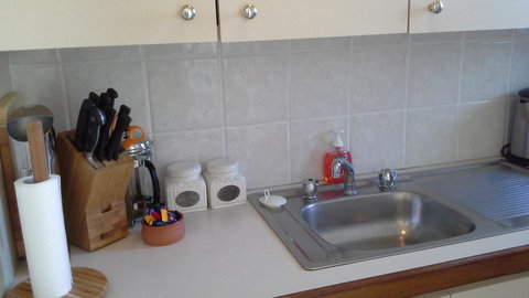 High Tor - Accommodation Kalgoorlie 17