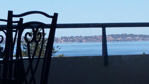 High Tor - Accommodation Kalgoorlie 7