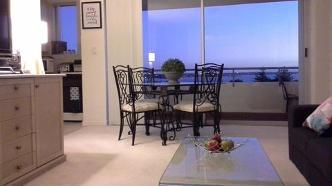 High Tor - Accommodation Kalgoorlie 2