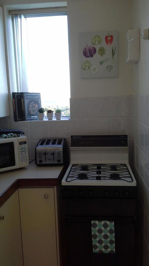 High Tor - Accommodation Kalgoorlie 19