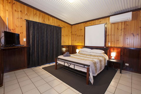 Rustic Retreat Esperance - Accommodation Kalgoorlie 18