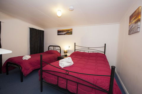 Rustic Retreat Esperance - Accommodation Kalgoorlie 21
