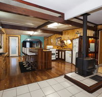 Rustic Retreat Esperance - Accommodation Kalgoorlie