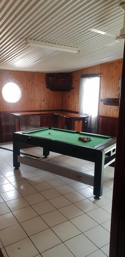 Rustic Retreat Esperance - Accommodation Kalgoorlie 2