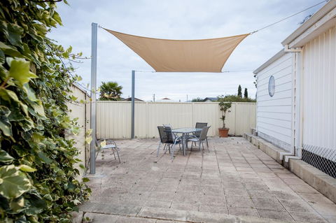 Rustic Retreat Esperance - Accommodation Kalgoorlie 30