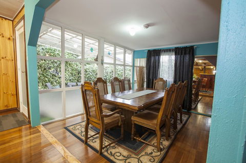 Rustic Retreat Esperance - Accommodation Kalgoorlie 14