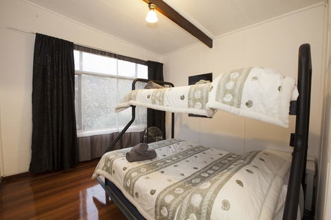 Rustic Retreat Esperance - Accommodation Kalgoorlie 26